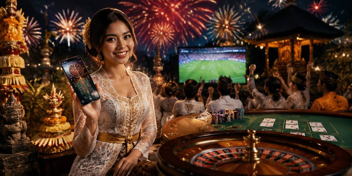 spv88 slot What spv88 slot Means for Your Play
